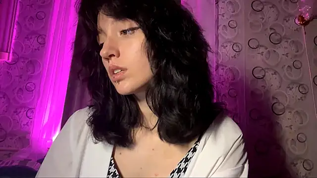 Raylli_Jorden's cam snapshot