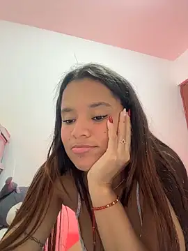 mia_sweetdc's cam snapshot