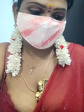 malliga98's cam snapshot