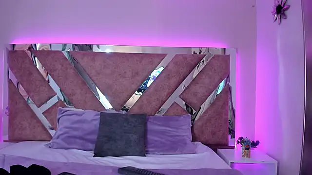 Larabrooks's cam snapshot