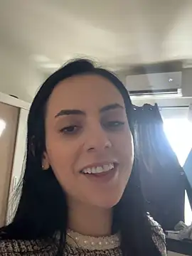 Soufeia's cam snapshot