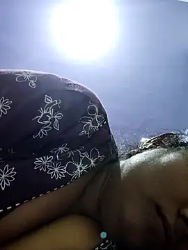 laxmipriya143's cam snapshot