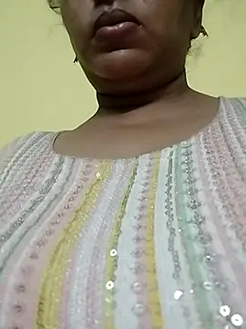 Monika_Telugu_Girl's cam snapshot