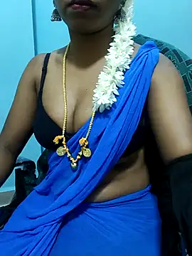 Chennai-couples's cam snapshot