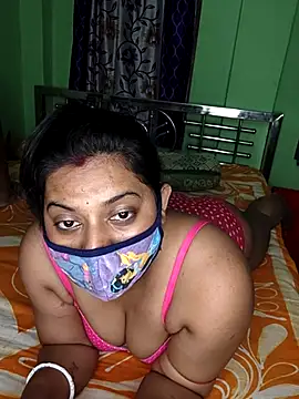 MAGGO-11's cam snapshot