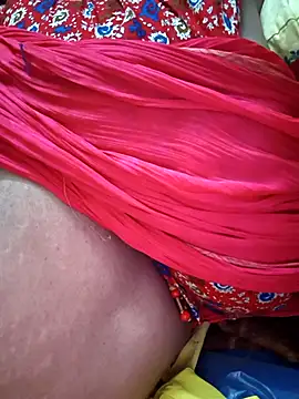 sweetrevathi's cam snapshot