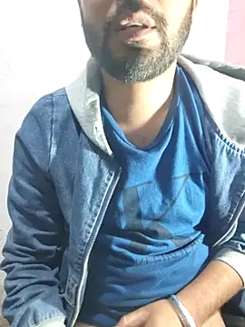 Cute_Lucky live sex cam