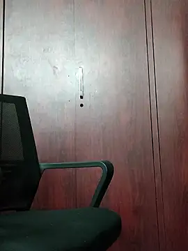 jaahnavi-reddy's cam snapshot