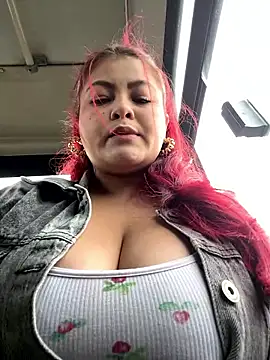 lia_moon77's cam snapshot