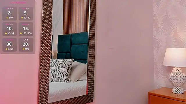 Amber_kiss_'s cam snapshot