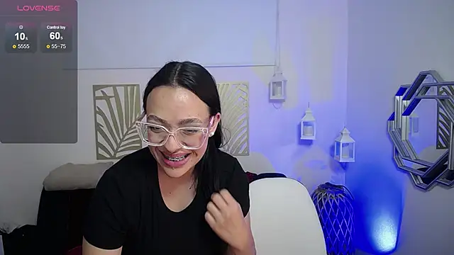 barbara_muller's cam snapshot