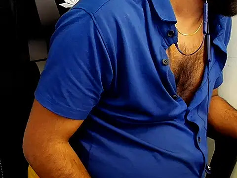 RuvoxXneXo live sex cam