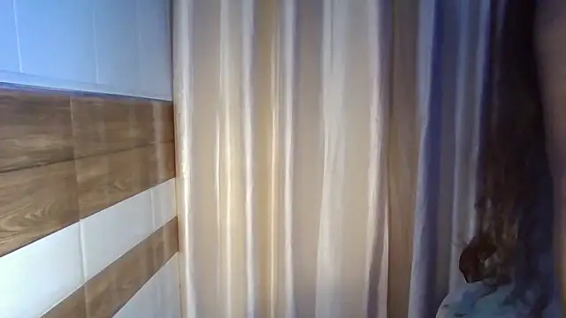 My_Alisha's cam snapshot