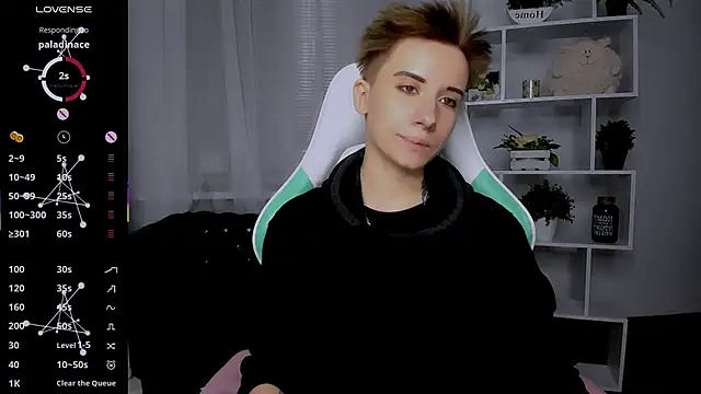 _Rein_ramm live sex cam