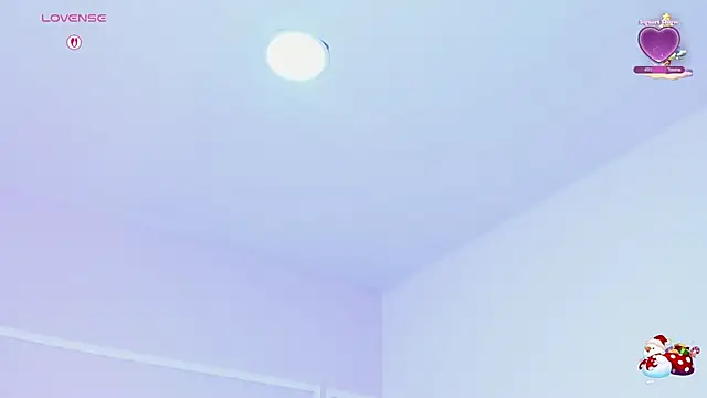 TianaGlow26's cam snapshot