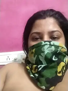 pinkisengupta's cam snapshot