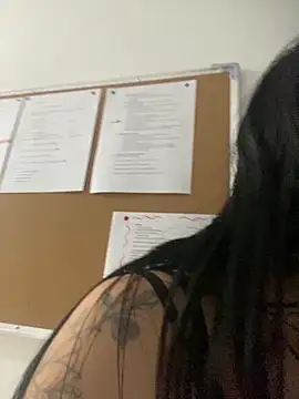 luna_ef_'s cam snapshot