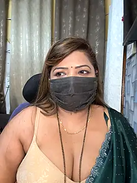 GEET-LOVE's cam snapshot