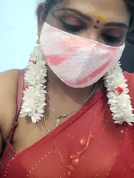 malliga98's cam snapshot