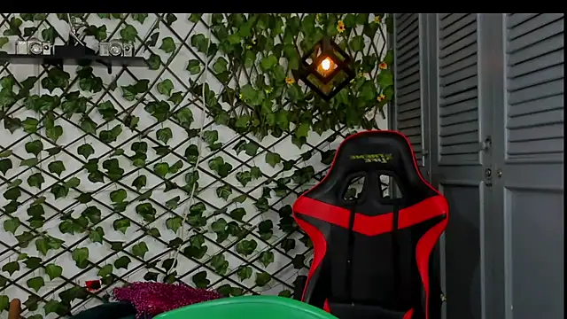 valentina_0_'s cam snapshot