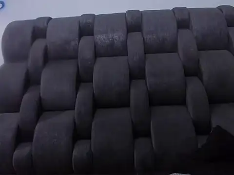 fulfill_fantasies1's cam snapshot