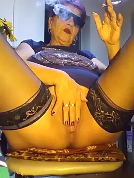 Ely_Elenita live sex cam