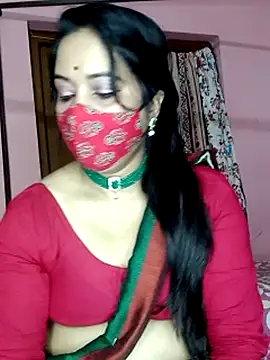 Lexi_Baby_'s cam snapshot