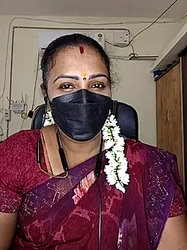 Tamil_angel_'s web cam