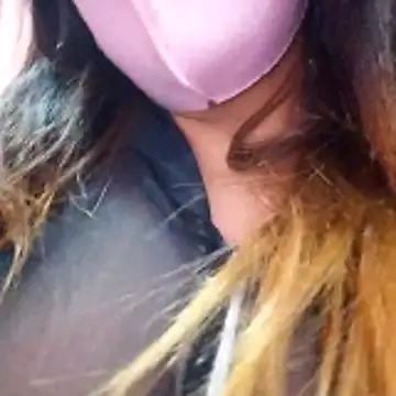 Jhonyki_jasica's cam snapshot