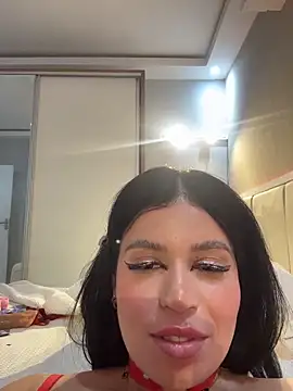 Rafaellaz live sex cam