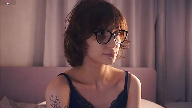 SibleyBurner's cam snapshot