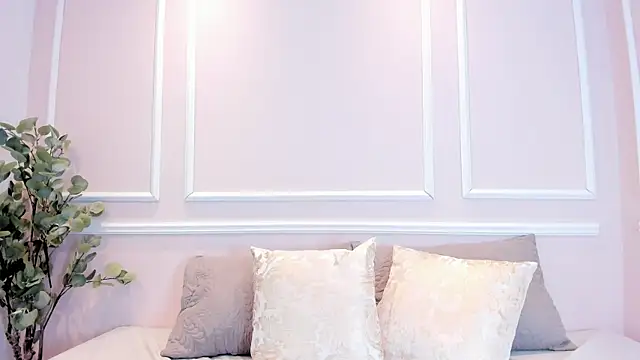 Lucy_Canel's cam snapshot