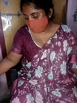 Jessi_25's cam snapshot