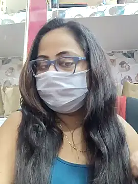 nisha_1110's cam snapshot