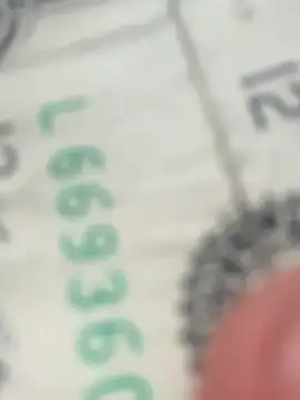 Lilxkitty@xh's cam snapshot