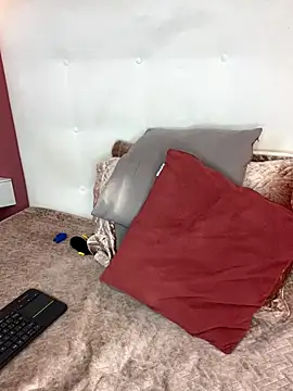 Esmeralda_CO's cam snapshot