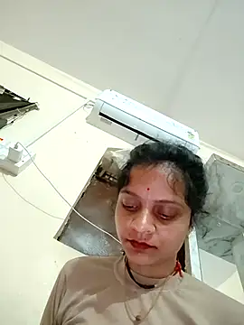 Sonam_dhakad's cam snapshot