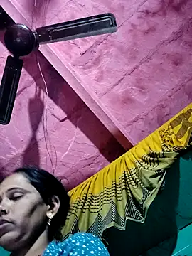 Pooja750's cam snapshot