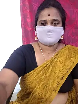 Diya_Rani's cam snapshot