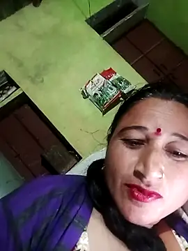 Haliya88's cam snapshot