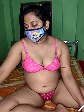 MAGGO-11's cam snapshot