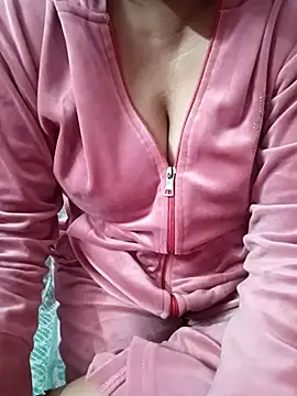 shivani_77777's cam snapshot