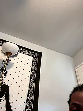 Mr_Sirthedom live sex cam