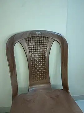 sexy-nena07's cam snapshot