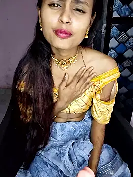 Khatta_Meeth's cam snapshot