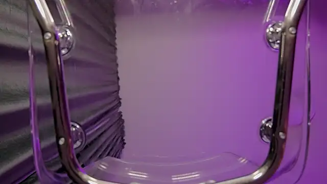 alisonita_'s cam snapshot