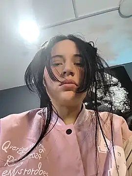 sakurahot's cam snapshot