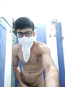 mrmasseur06 live sex cam