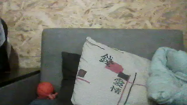 Milana38 live sex cam