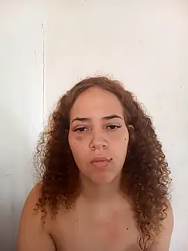 Keti_marques84 live sex cam